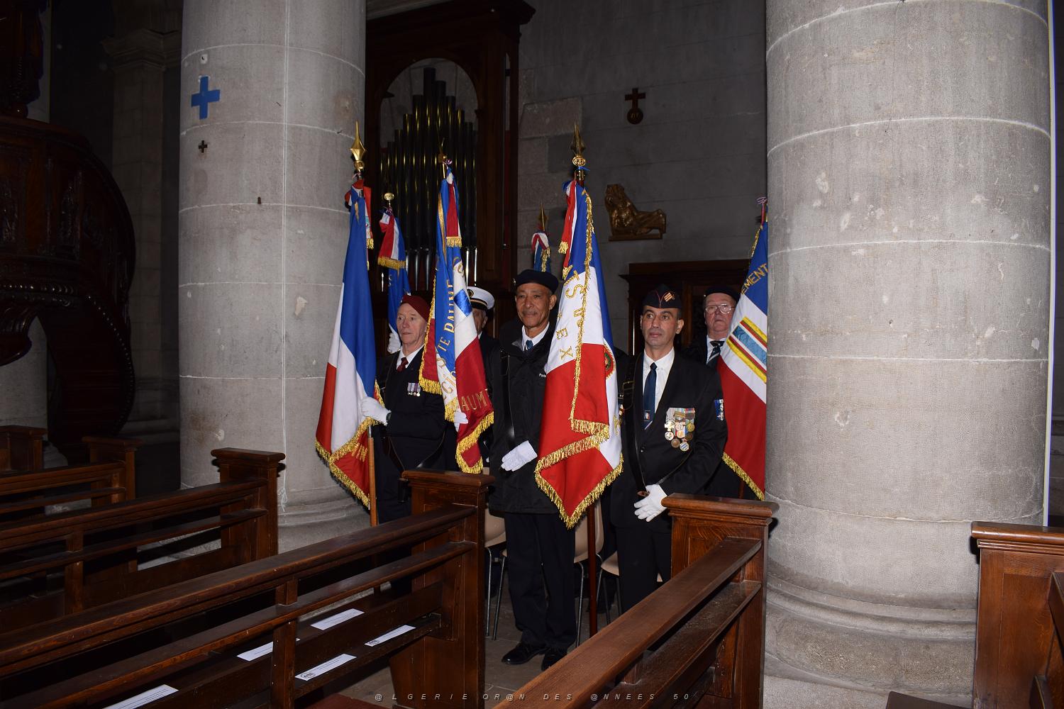 2018 11 28 TOULON LE CENTENAIRE DE LA GUERRE DE 14 18 (13).JPG